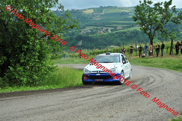 DSC_9847.JPG